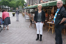 Einde seizoen 2013 (4).jpg